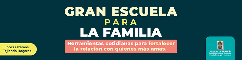 Oportunidad de Formación